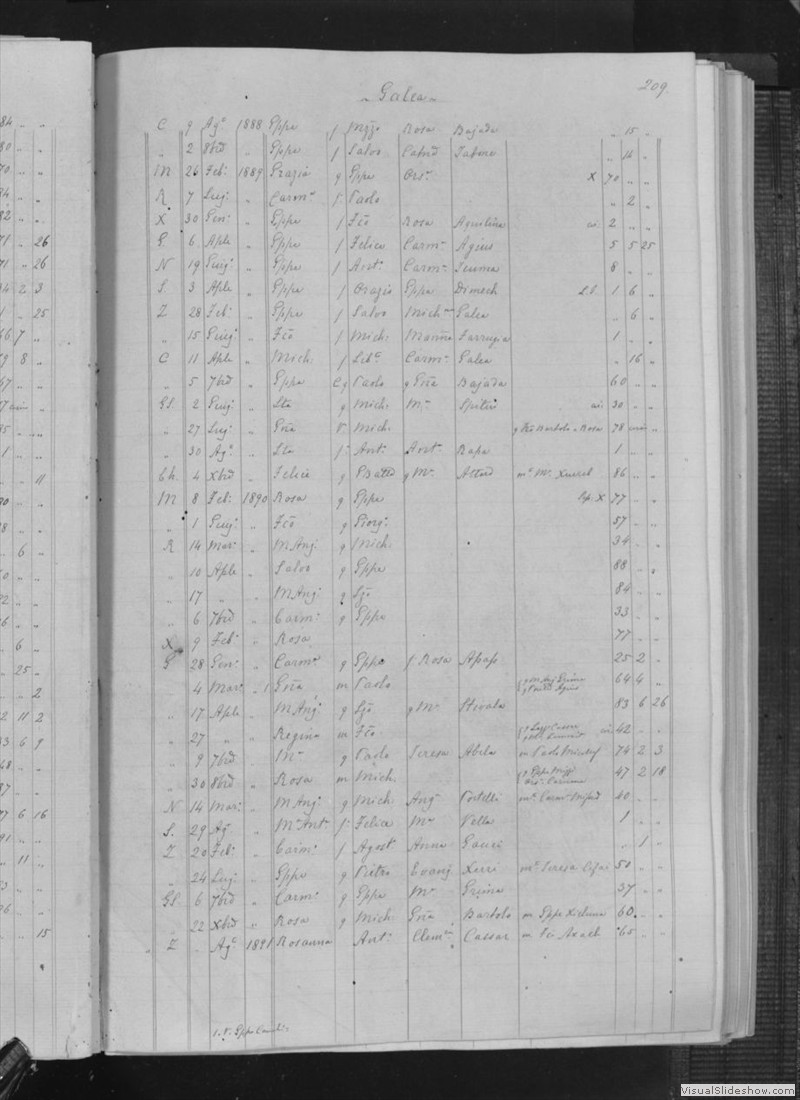 12-0714_MT-46_2-27-325_00417